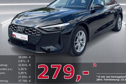 Audi A5 7.569 km 36.890 &euro; Ingolstadt 85057