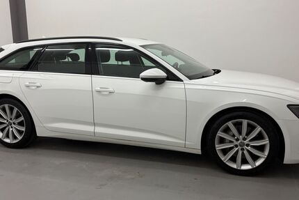 Audi A6 185.800 km 19.999 &euro; Schrobenhausen 86529