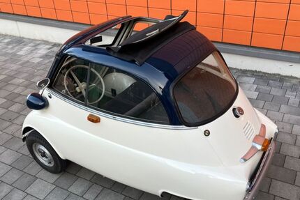 BMW Andere 52.000 km 16.900 &euro; Schrobenhausen 86529