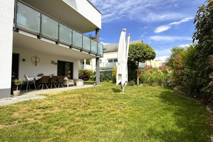 Wohnung Ingolstadt - 4 Zimmer, 114 m&sup2;, 690.000&euro; | Angebot:26669679