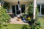 Erdgeschoßwohnung Ingolstadt Münchener Straße - 2 Zimmer, 64 m&sup2;, 359.000&euro; | Angebot:26646998