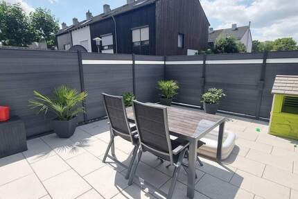 Haus Ingolstadt Unterhaunstadt - 4 Zimmer, 115 m&sup2;, 429.000&euro; | Angebot:25778221