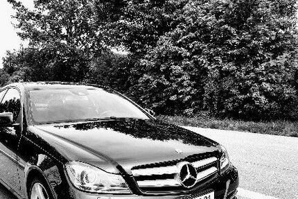 Mercedes-Benz C 250 154.000 km 14.650 &euro; Ingolstadt 85055