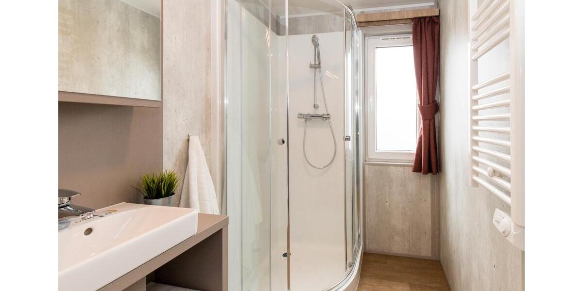 Einfamilienhaus Ingolstadt - 2 Zimmer, 37 m&sup2;, 90.800&euro; | Angebot:9052320