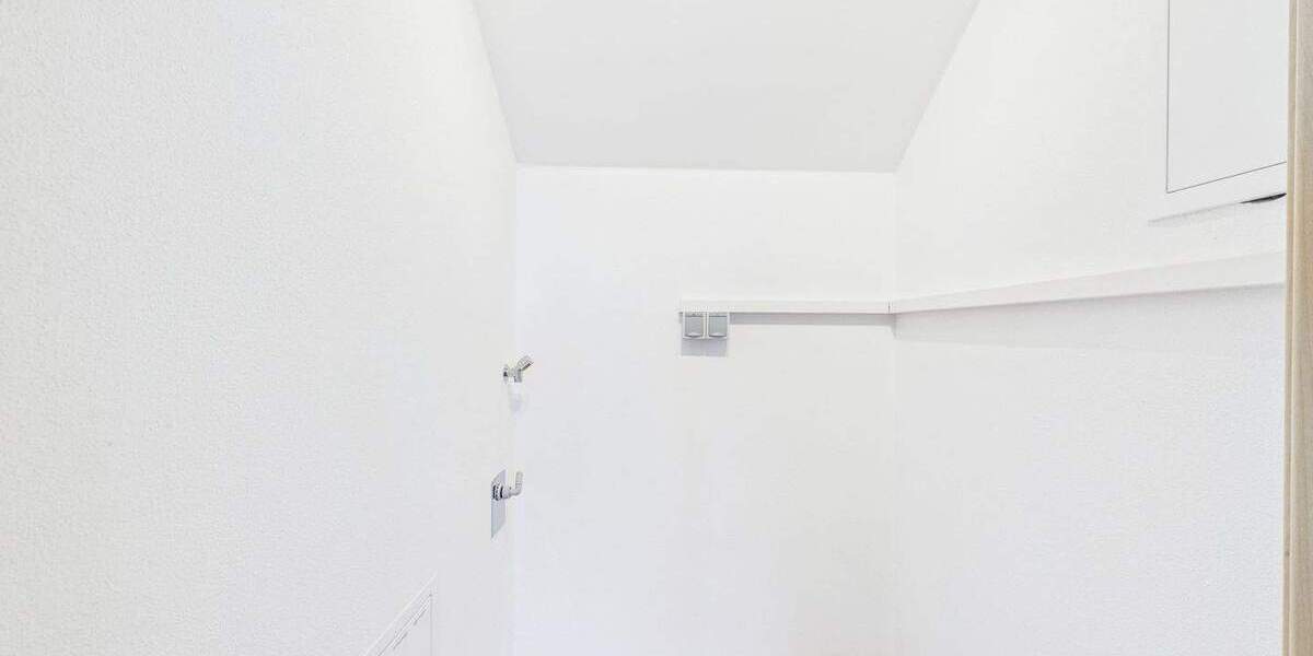 Etagenwohnung Gaimersheim - 4 Zimmer, 84 m&sup2;, 449.800&euro; | Angebot:25668683