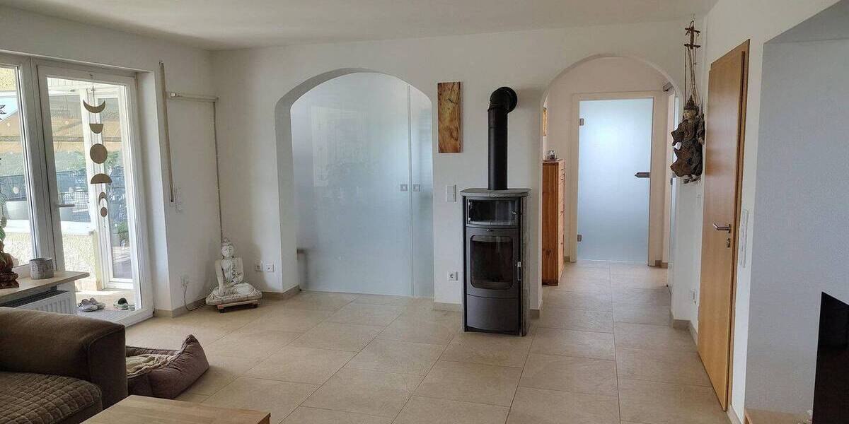 Mehrfamilienhaus, Wohnhaus Ingolstadt Hagau - 7 Zimmer, 230 m&sup2;, 930.000&euro; | Angebot:26527761