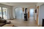 Mehrfamilienhaus, Wohnhaus Ingolstadt Hagau - 7 Zimmer, 230 m&sup2;, 930.000&euro; | Angebot:26527761