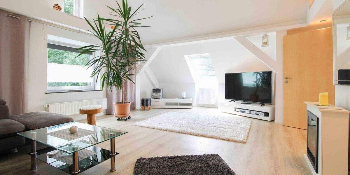 Mehrfamilienhaus, Wohnhaus Pfaffenhofen an der Ilm Pfaffenhofen a d Ilm - 6 Zimmer, 925.000&euro; | Angebot:25852026