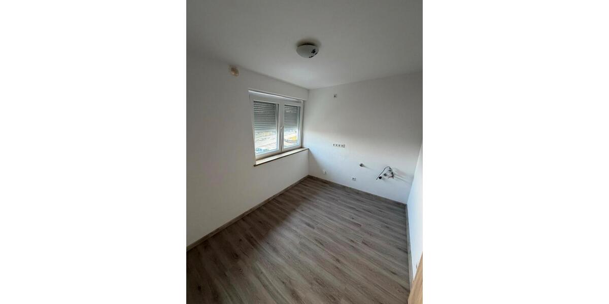 Erdgeschoßwohnung Altmannstein - 3 Zimmer, 70 m&sup2;, 178.000&euro; | Angebot:24901628