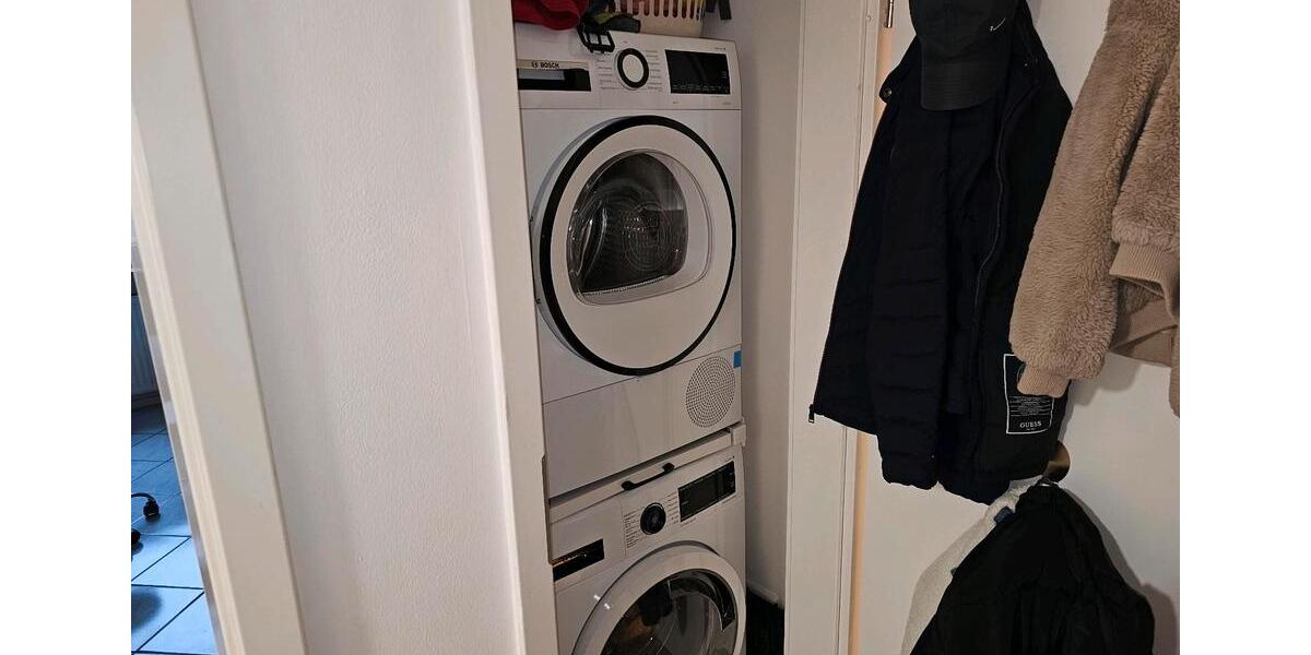 Etagenwohnung Ingolstadt Nordost - 3 Zimmer, 73 m&sup2;, 250.000&euro; | Angebot:27281560