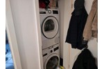 Etagenwohnung Ingolstadt Nordost - 3 Zimmer, 73 m&sup2;, 250.000&euro; | Angebot:27281560