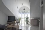 Etagenwohnung Ingolstadt Münchener Straße - 3 Zimmer, 73 m&sup2;, 330.000&euro; | Angebot:26438586