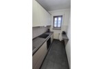 Etagenwohnung Neustadt an der Donau - 1.5 Zimmer, 54 m&sup2;, 179.000&euro; | Angebot:27093513
