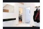Dachgeschoßwohnung Ingolstadt - 3 Zimmer, 56 m&sup2;, 273.500&euro; | Angebot:27226213