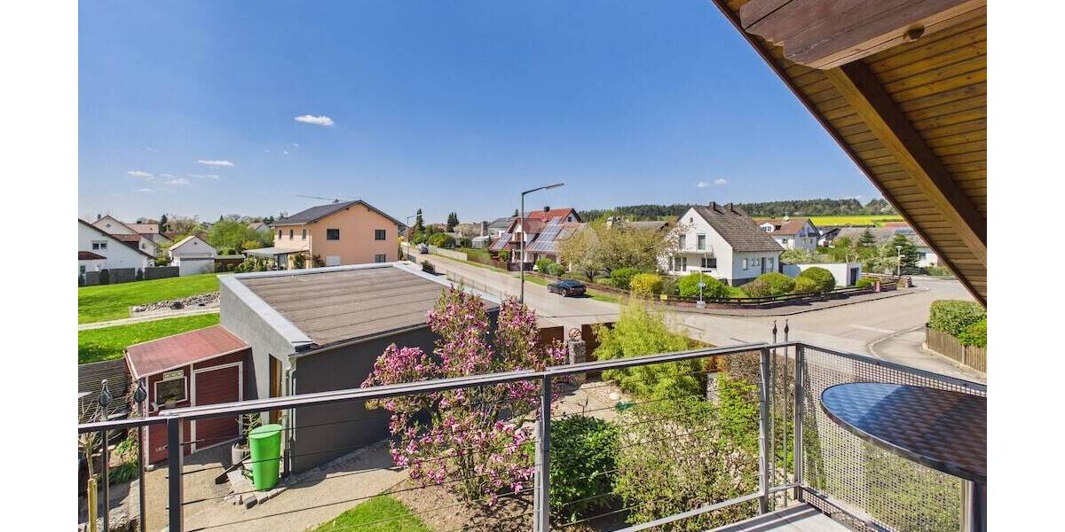 Einfamilienhaus Gaimersheim / Lippertshofen Lippertshofen - 6 Zimmer, 165 m&sup2;, 795.000&euro; | Angebot:26556741