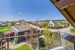 Einfamilienhaus Gaimersheim / Lippertshofen Lippertshofen - 6 Zimmer, 165 m&sup2;, 795.000&euro; | Angebot:26556741