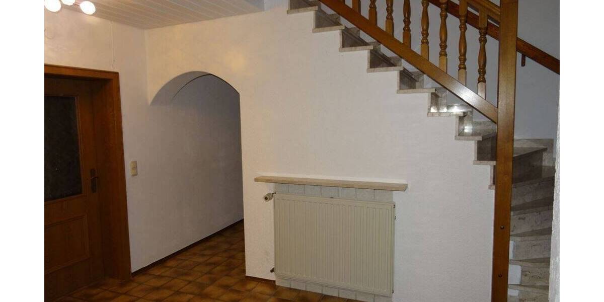 Mehrfamilienhaus, Wohnhaus Pfaffenhofen a d Ilm Heißmanning - 1 Zimmer, 246 m&sup2;, 1.095.000&euro; | Angebot:25771768