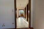 Etagenwohnung Ingolstadt Nordost - 3 Zimmer, 71 m&sup2;, 289.000&euro; | Angebot:22879143