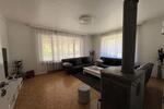 Einfamilienhaus Neuburg an der Donau - 5 Zimmer, 147 m&sup2;, 650.000&euro; | Angebot:26997069