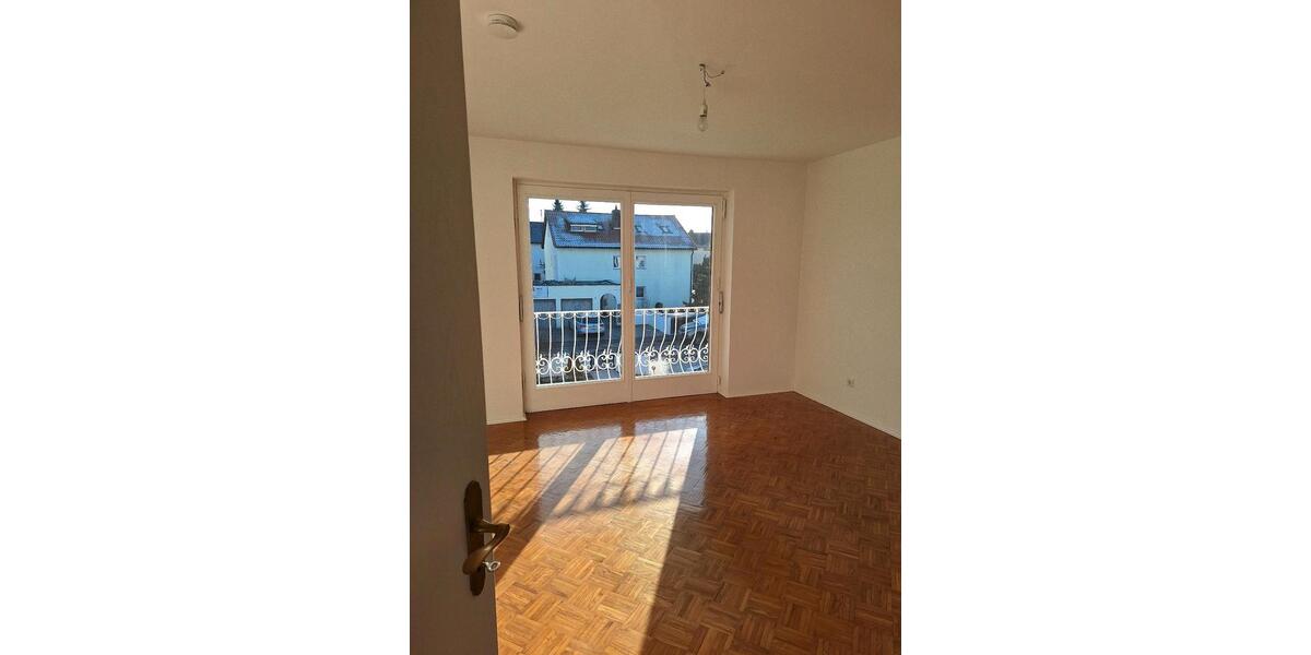 Einfamilienhaus Baar-Ebenhausen Ebenhausen - 5 Zimmer, 161 m&sup2;, 1.590&euro; | Angebot:24832217