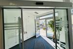 Gewerbeobjekt Ingolstadt - 3 Zimmer, 4.130&euro; | Angebot:26572772