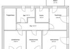 Mehrfamilienhaus, Wohnhaus Ingolstadt Bahnhofsviertel - 1 Zimmer, 215 m&sup2;, 935.000&euro; | Angebot:26228776