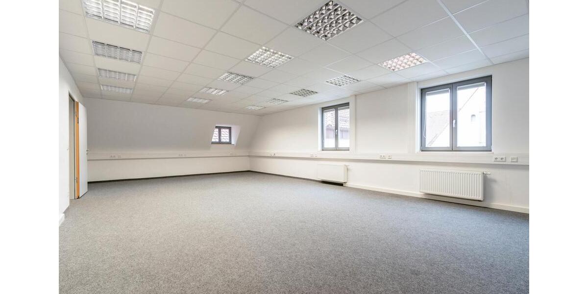 Gewerbeobjekt Ingolstadt - 2.505&euro; | Angebot:21260821