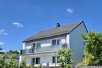 Einfamilienhaus Ingolstadt / Oberhaunstadt Oberhaunstadt - 4 Zimmer, 130 m&sup2;, 679.000&euro; | Angebot:26257687