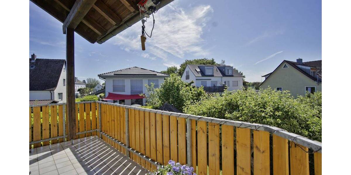 Doppelhaushälfte Ingolstadt Münchener Straße - 4 Zimmer, 137 m&sup2;, 795.000&euro; | Angebot:26763266