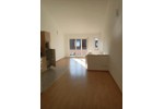 Etagenwohnung Ingolstadt - 2 Zimmer, 49 m&sup2;, 225.000&euro; | Angebot:27271554