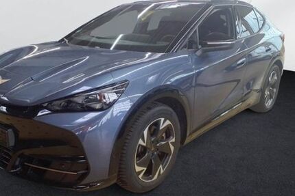 Cupra Tavascan 21.639 km 39.950 &euro; Ingolstadt 85053