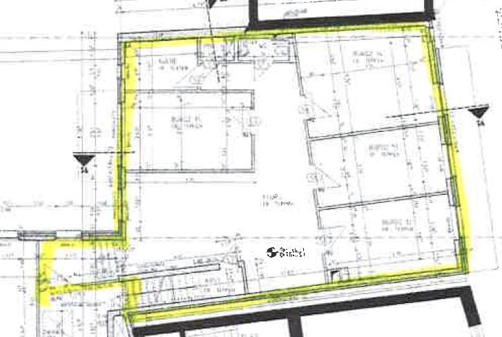 Gewerbeobjekt Ingolstadt - 1.600&euro; | Angebot:20834436