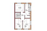 Reihenendhaus Pfaffenhofen an der Ilm Pfaffenhofen a d Ilm - 6 Zimmer, 134 m&sup2;, 820.000&euro; | Angebot:26511095