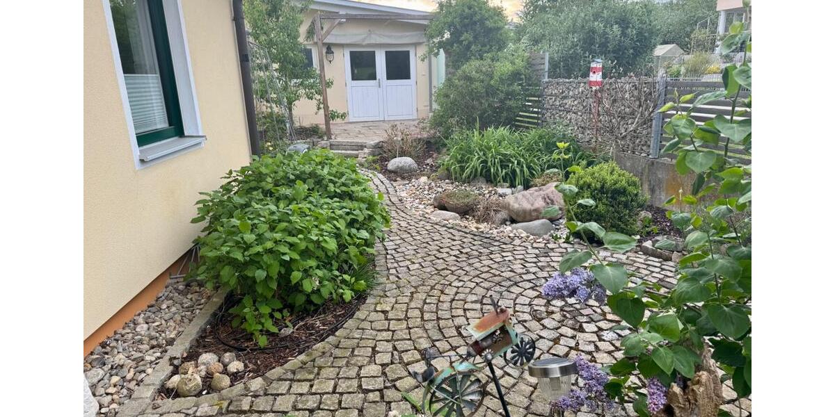 Einfamilienhaus Altmannstein - 6 Zimmer, 168 m&sup2;, 745.000&euro; | Angebot:26545626