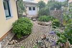Einfamilienhaus Altmannstein - 6 Zimmer, 168 m&sup2;, 745.000&euro; | Angebot:26545626