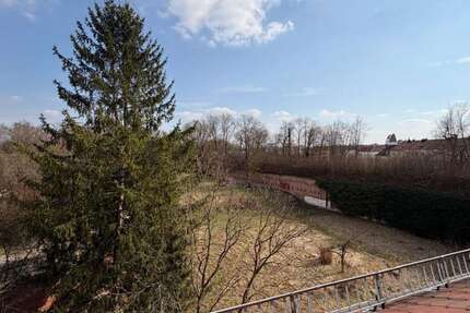 Wohnung Ingolstadt - 1 Zimmer, 38 m&sup2;, 530&euro; | Angebot:25926565