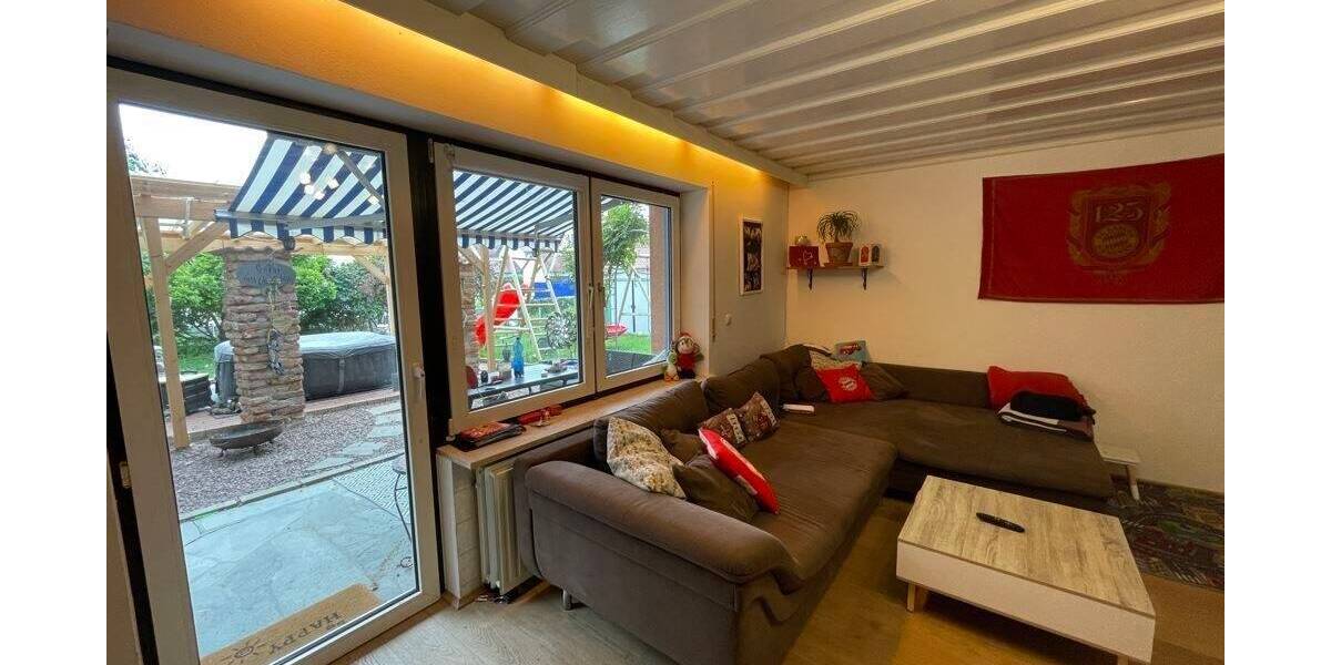 Mehrfamilienhaus, Wohnhaus Pfaffenhofen a d Ilm Heißmanning - 1 Zimmer, 246 m&sup2;, 1.095.000&euro; | Angebot:25771768