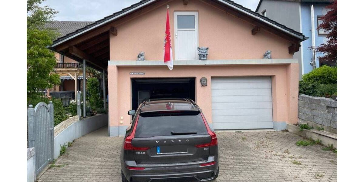 Mehrfamilienhaus, Wohnhaus Pfaffenhofen a d Ilm Heißmanning - 1 Zimmer, 246 m&sup2;, 1.095.000&euro; | Angebot:25771768