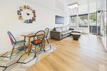 Etagenwohnung Riedenburg - 1 Zimmer, 45 m&sup2;, 450&euro; | Angebot:26200148