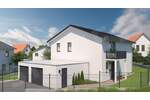 Einfamilienhaus Scheyern / Euernbach Euernbach - 6 Zimmer, 195 m&sup2;, 762.205&euro; | Angebot:25734623