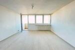 Etagenwohnung Ingolstadt Nordost - 1.5 Zimmer, 37 m&sup2;, 175.000&euro; | Angebot:24454834