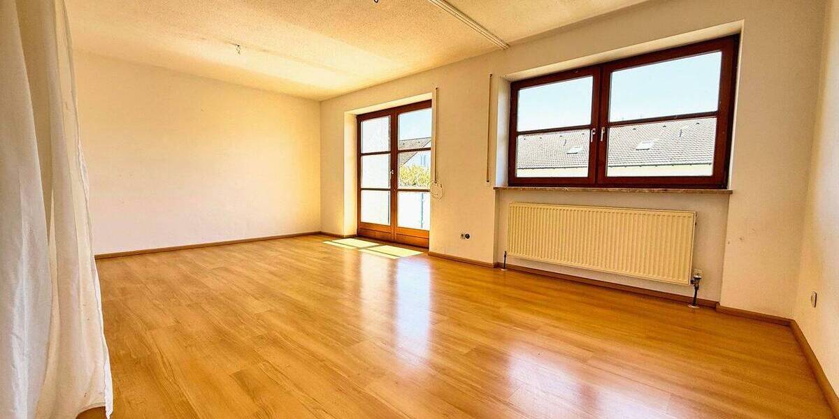 Doppelhaushälfte Ingolstadt Etting - 1 Zimmer, 549.000&euro; | Angebot:26766860