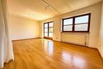 Doppelhaushälfte Ingolstadt Etting - 1 Zimmer, 549.000&euro; | Angebot:26766860