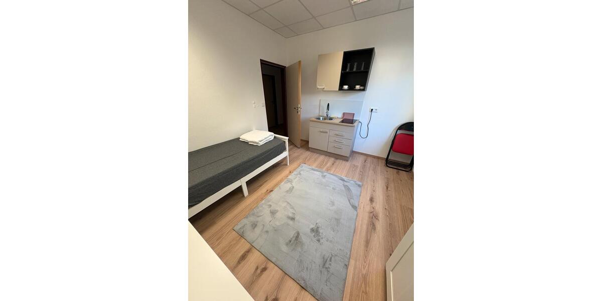 Etagenwohnung Kösching - 6 Zimmer, 160 m&sup2;, 500&euro; | Angebot:26226825