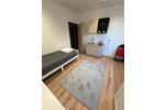 Etagenwohnung Kösching - 6 Zimmer, 160 m&sup2;, 500&euro; | Angebot:26226825