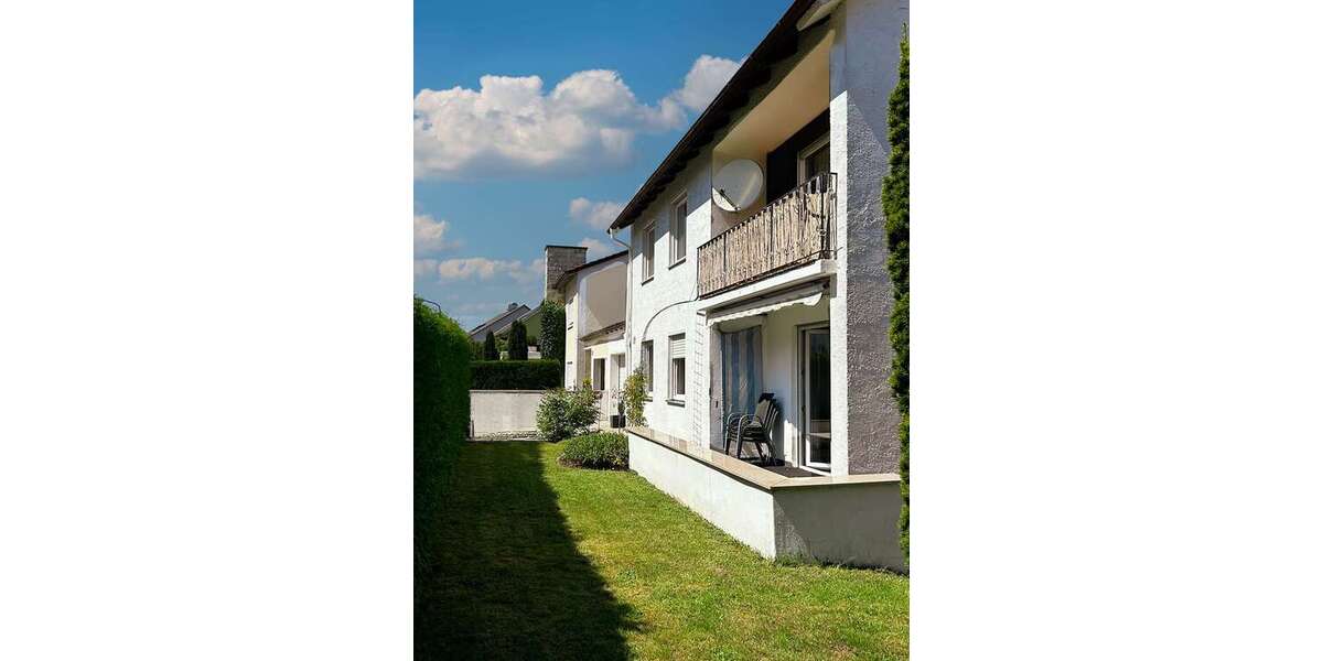 Einfamilienhaus Schrobenhausen - 5 Zimmer, 160 m&sup2;, 585.000&euro; | Angebot:23408248