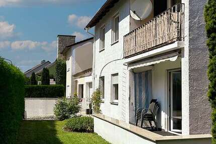 Haus Schrobenhausen - 5 Zimmer, 160 m&sup2;, 585.000&euro; | Angebot:23408248