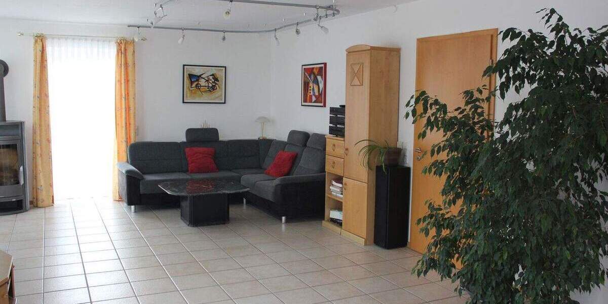 Einfamilienhaus Schernfeld Birkhof - 5 Zimmer, 180 m&sup2;, 690.000&euro; | Angebot:25716300