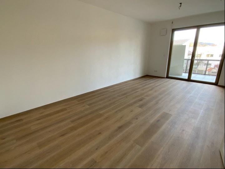 Etagenwohnung Eichstätt - 2 Zimmer, 63 m&sup2;, 850&euro; | Angebot:25804377