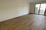 Etagenwohnung Eichstätt - 2 Zimmer, 63 m&sup2;, 850&euro; | Angebot:25804377